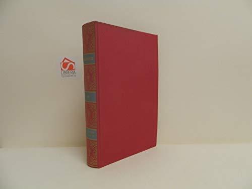 Scritti politici. Riflessioni sulla violenza. Le illusioni del progresso. La decomposizione del marxismo