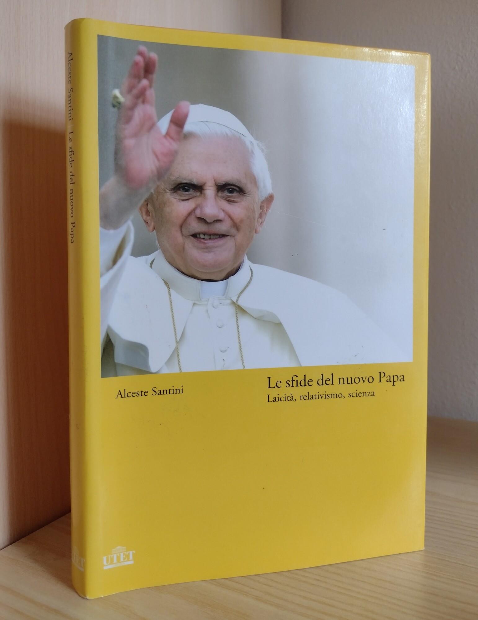 Libreria Volume Secondo