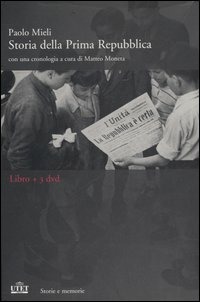 Librisline