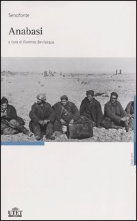 Libreria Internazionale Romagnosi snc