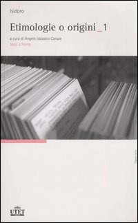Libreria Vecchi Libri
