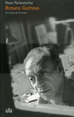 Renato Guttuso. Un ritratto del XX secolo - Paolo Parlavecchia - 4