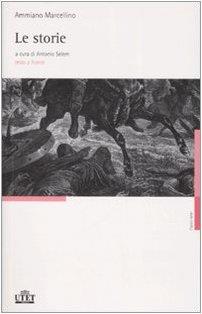 Zefiro libri