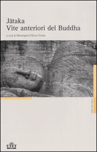 Piazza del Libro