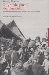 Zefiro libri