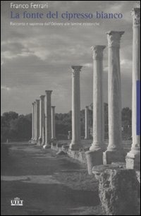 Genesis Books