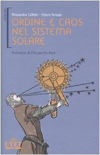 Libreria Serendipity