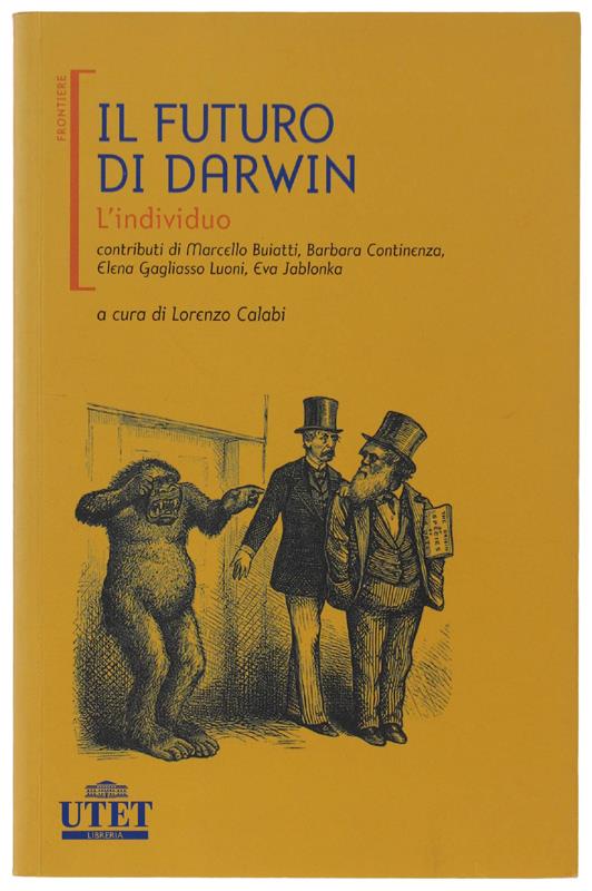 Bergoglio Libri d'Epoca Snc