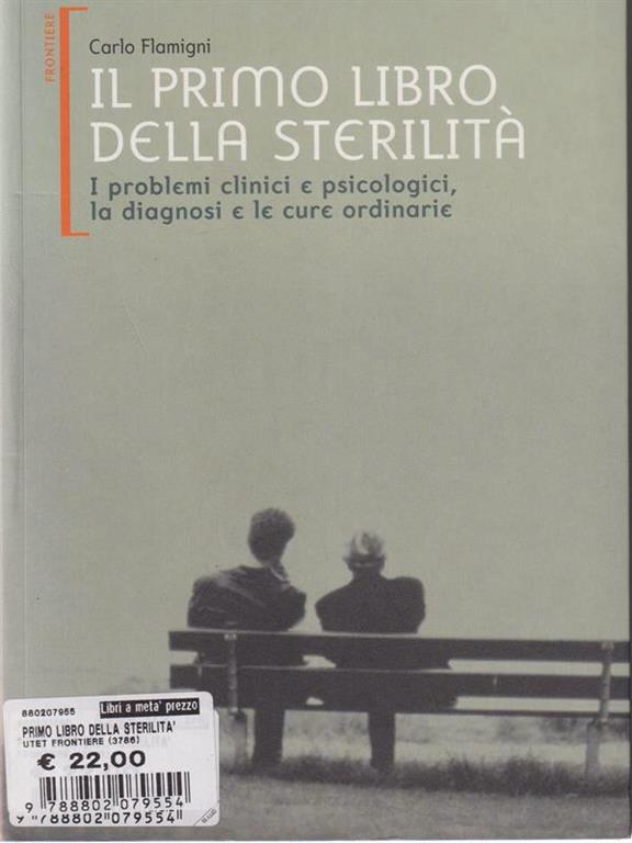 Libreria Dedalus
