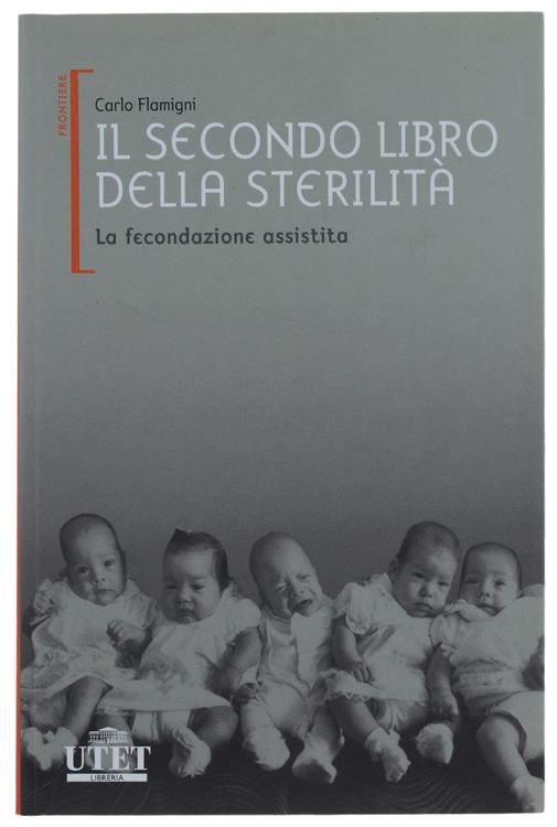 Bergoglio Libri d'Epoca Snc