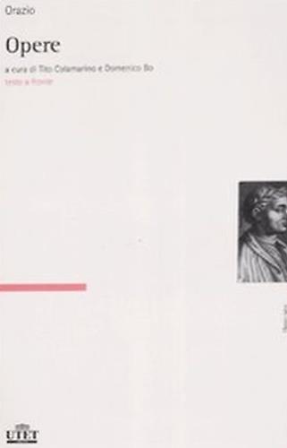 Firenze Libri