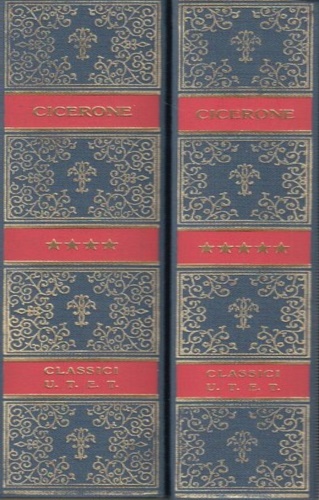 Firenze Libri