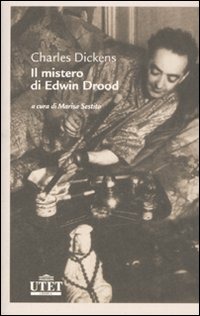 Carù Libreria Dischi