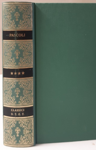 Firenze Libri