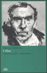 Librisline