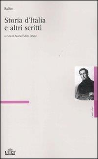 Multibook