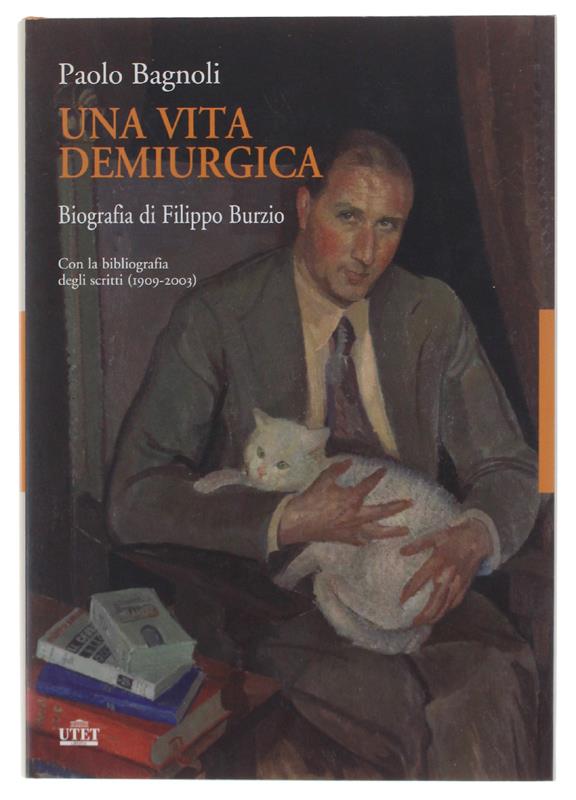 Bergoglio Libri d'Epoca Snc