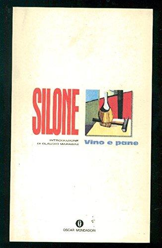 Libreria Biblos di Costa Pierandrea