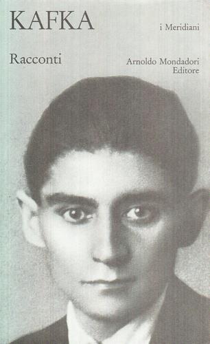 IL PAPIRO