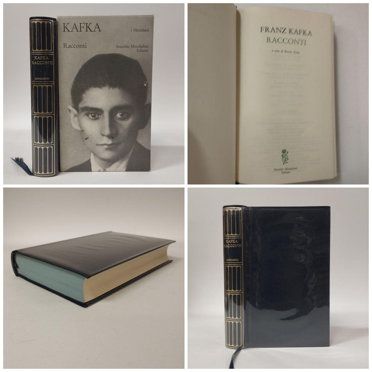 Equilibri Libreria