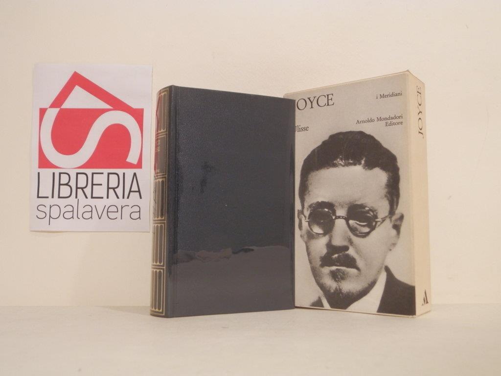 Libreria Spalavera