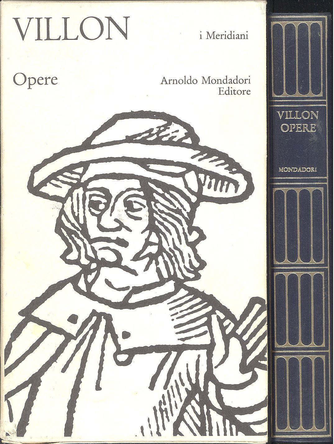 Studio Bibliografico Marini