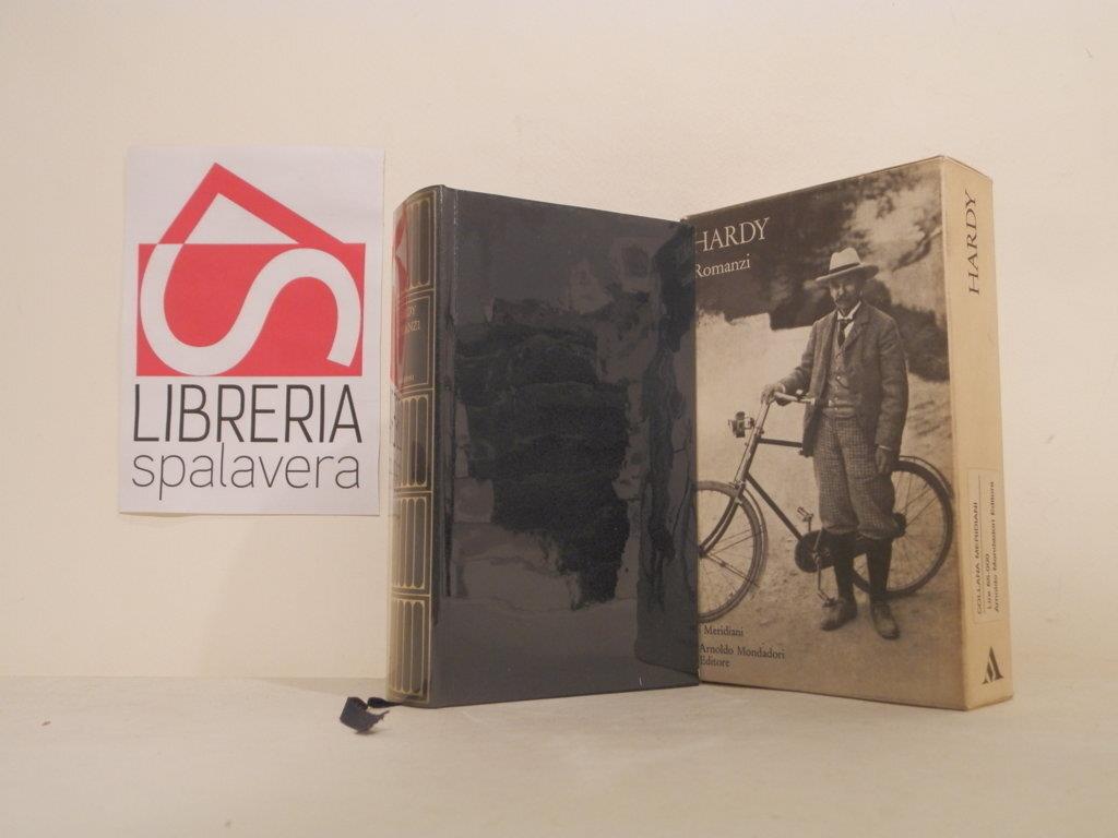 Libreria Spalavera