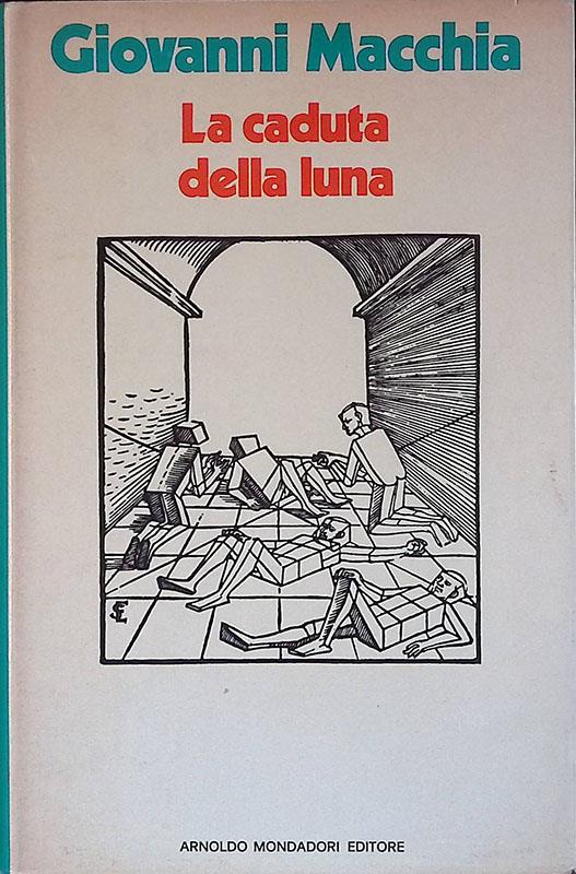 Folignolibri