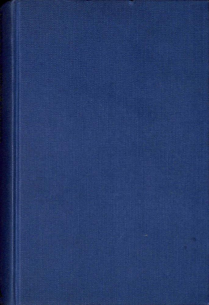 Folignolibri