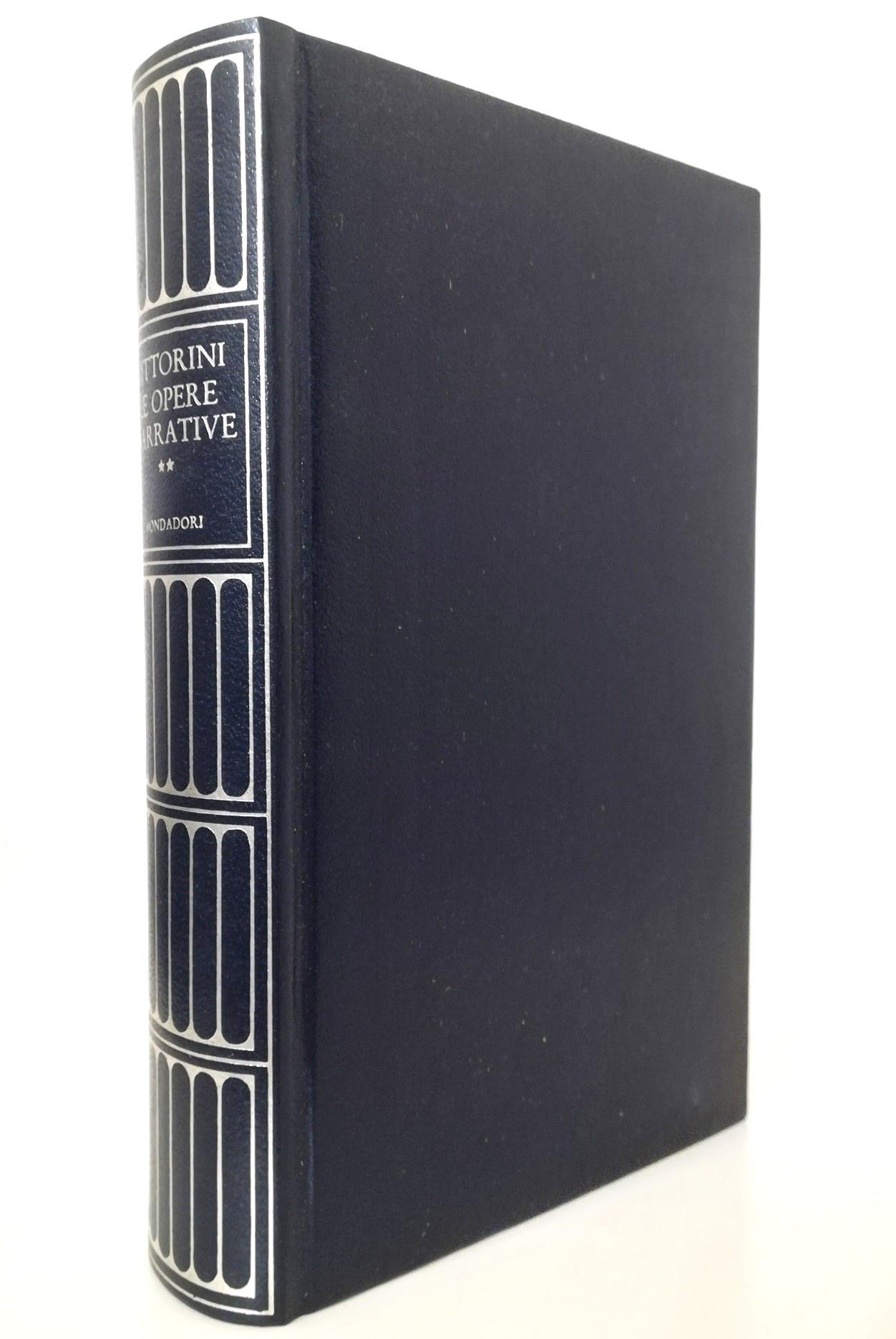 Libreria Tara