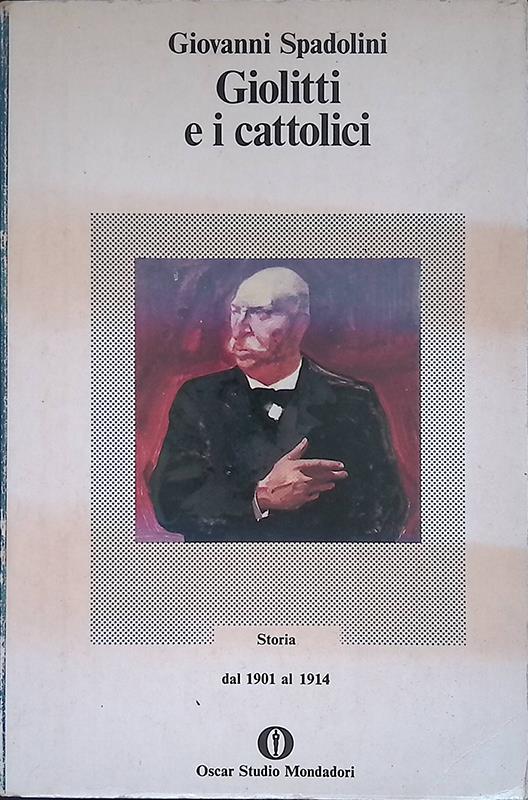 Folignolibri
