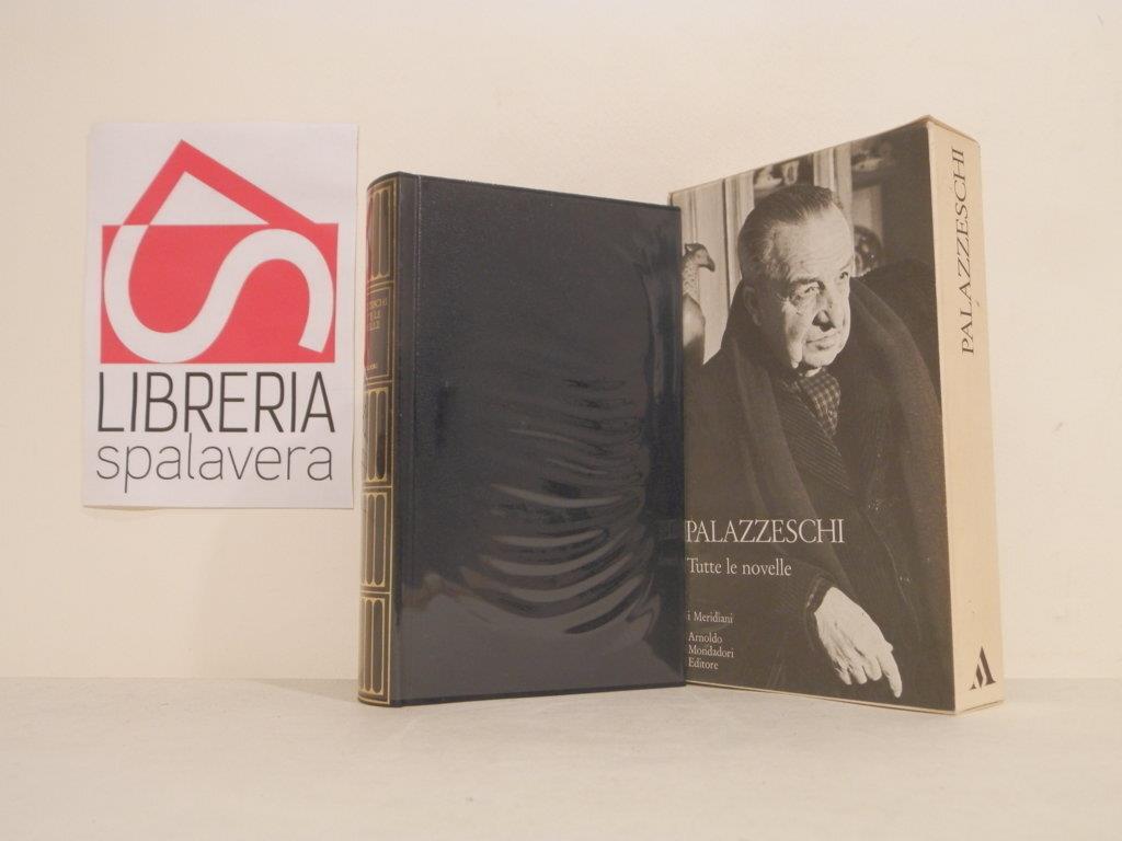 Libreria Spalavera