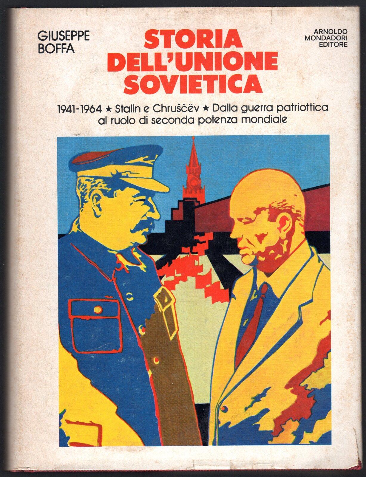 Libreria Trippini Sergio