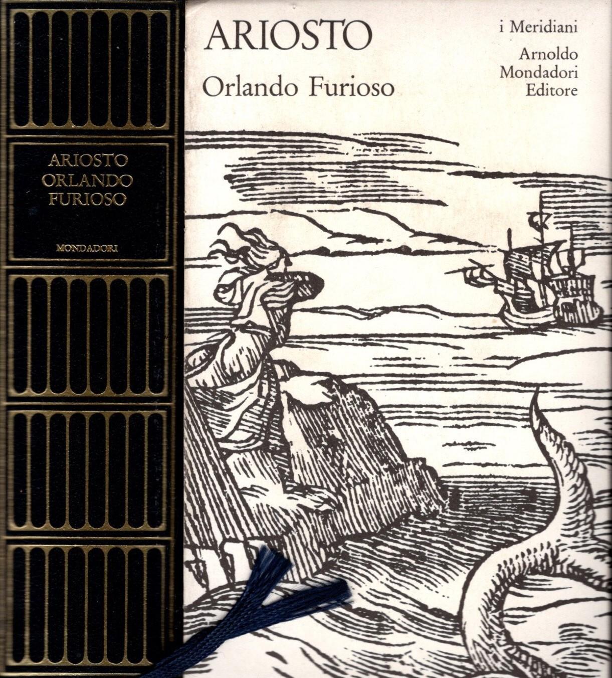Libreria iolibro