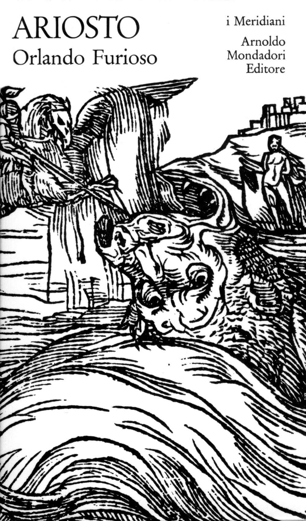 Libreria sottomarina