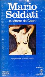 Le lettere da Capri