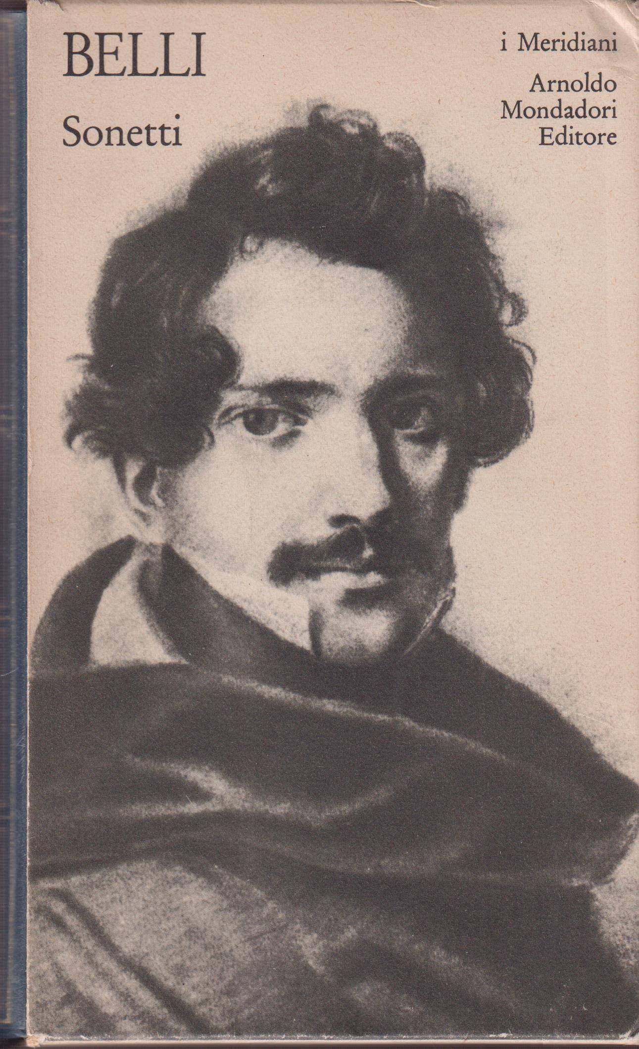 Libreria sottomarina