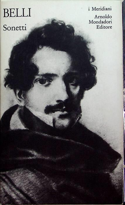 Studio Bibliografico Adige