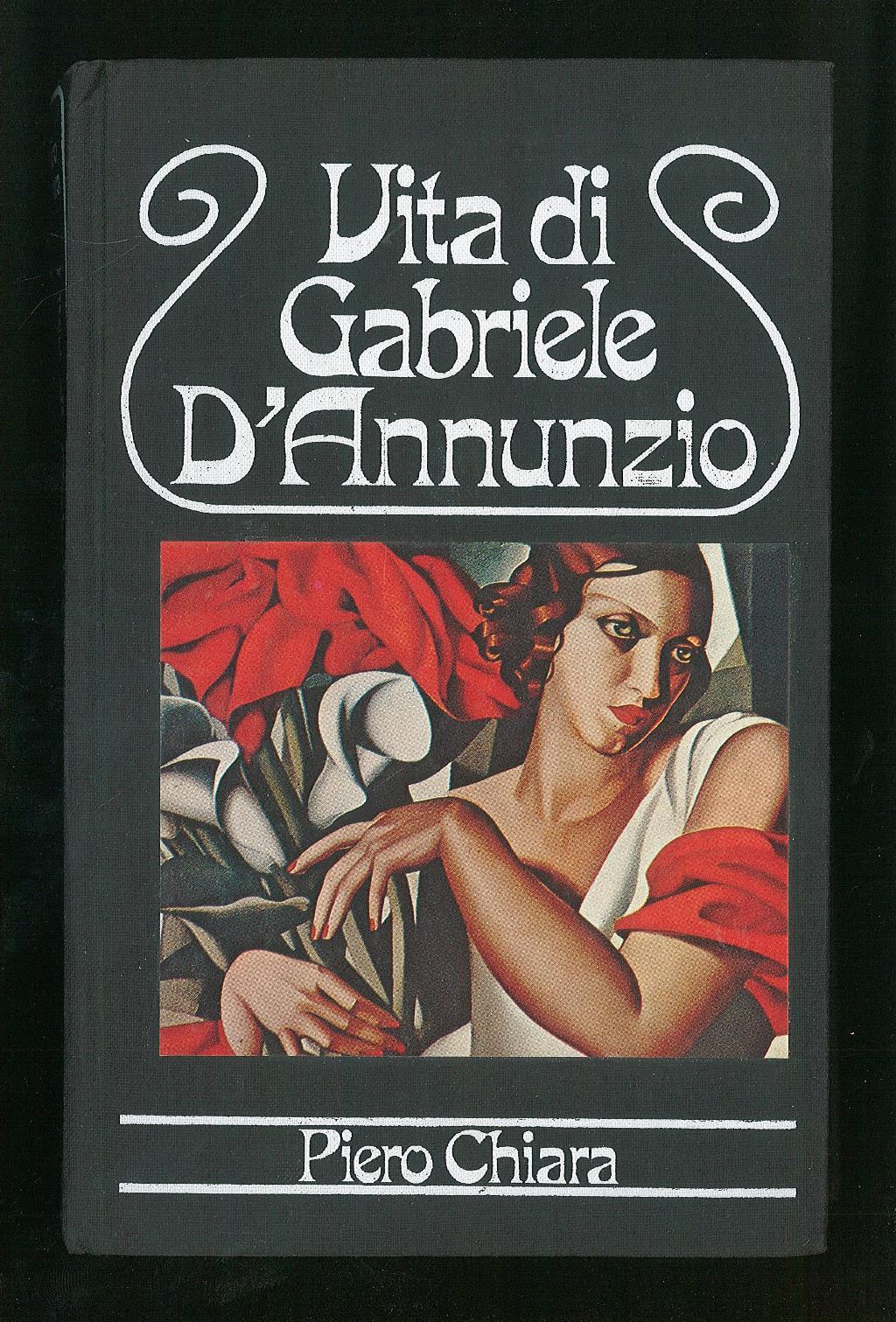 Libreria Trippini Sergio