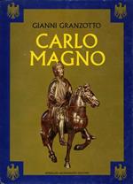 Carlo Magno