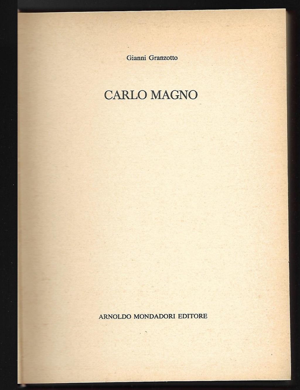 Libreria Trippini Sergio