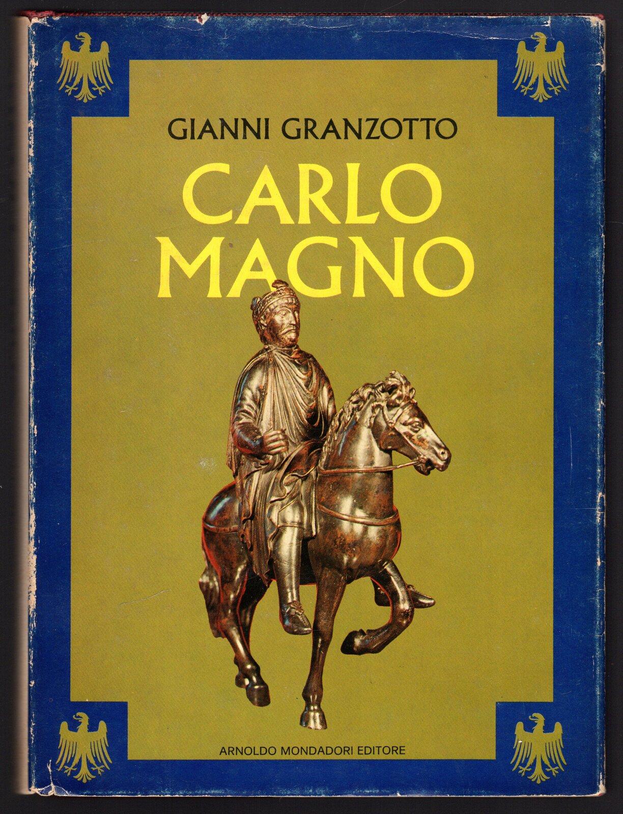 Libreria Trippini Sergio