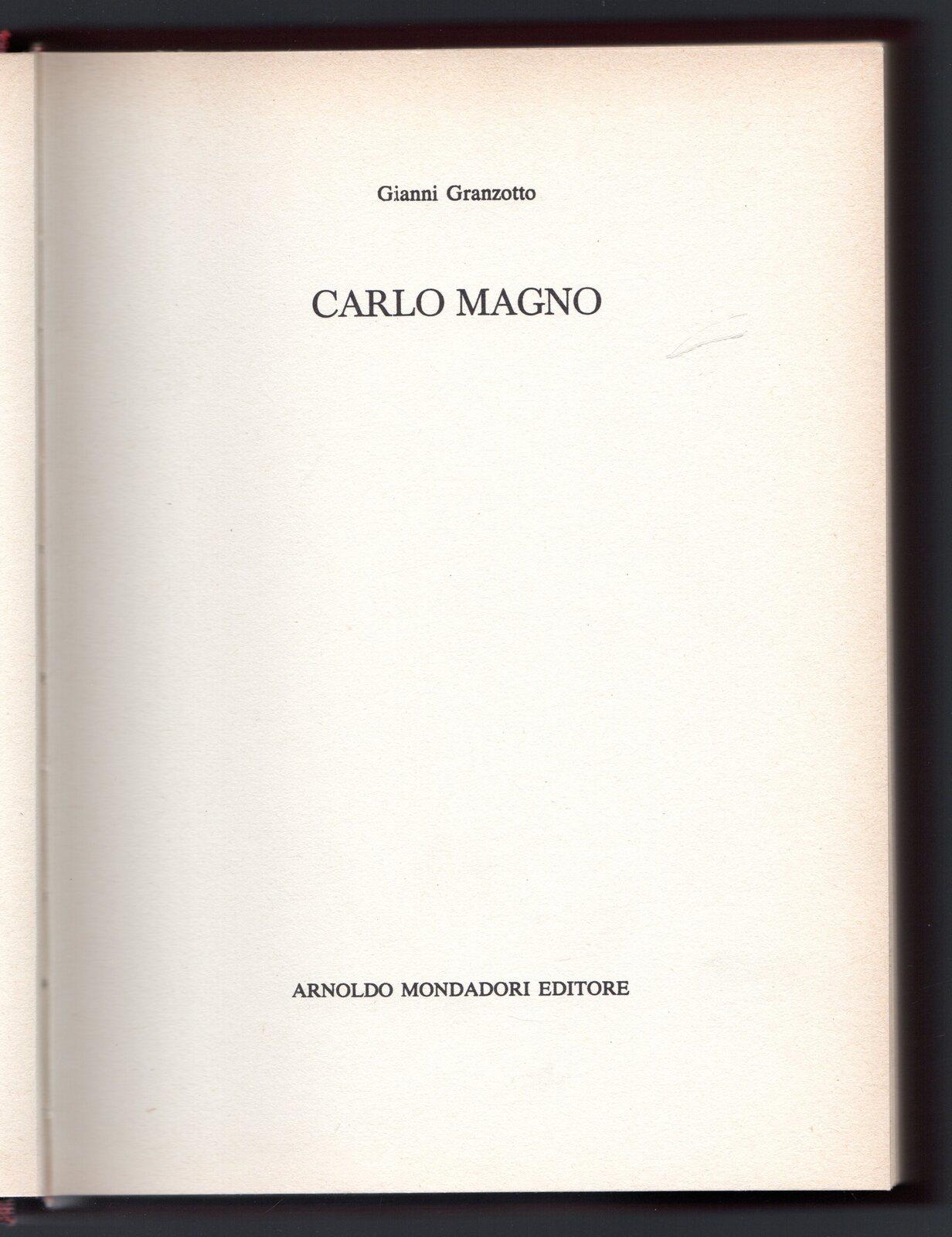 Libreria Trippini Sergio