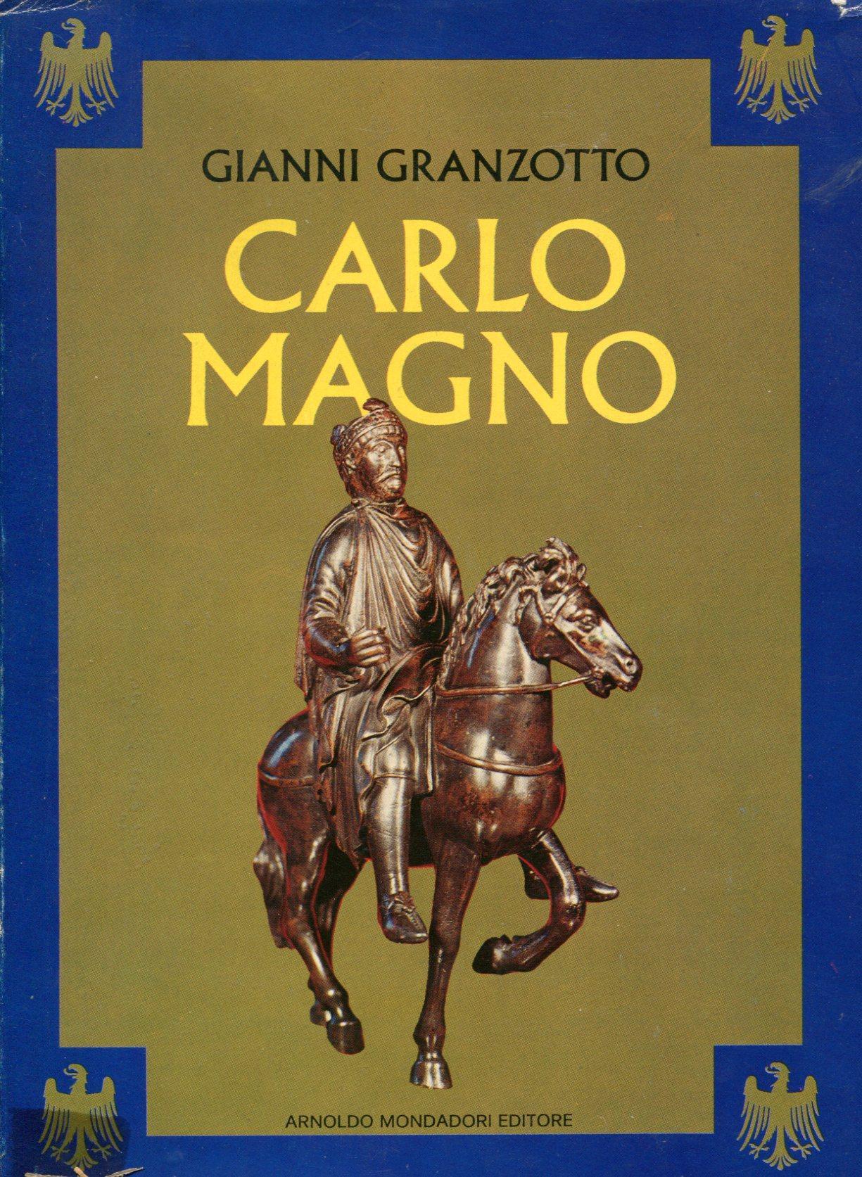 Studio Bibliografico Marini