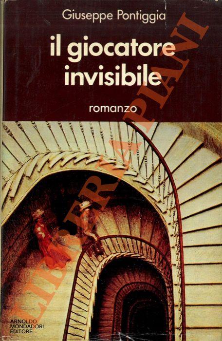 Il giocatore invisibile