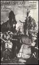 Teatro completo. Testo inglese a fronte. Vol. 5: I drammi classici.