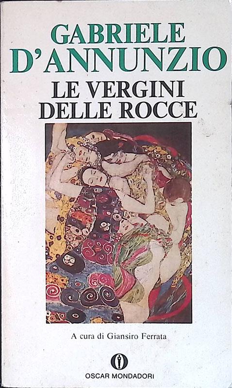 Folignolibri
