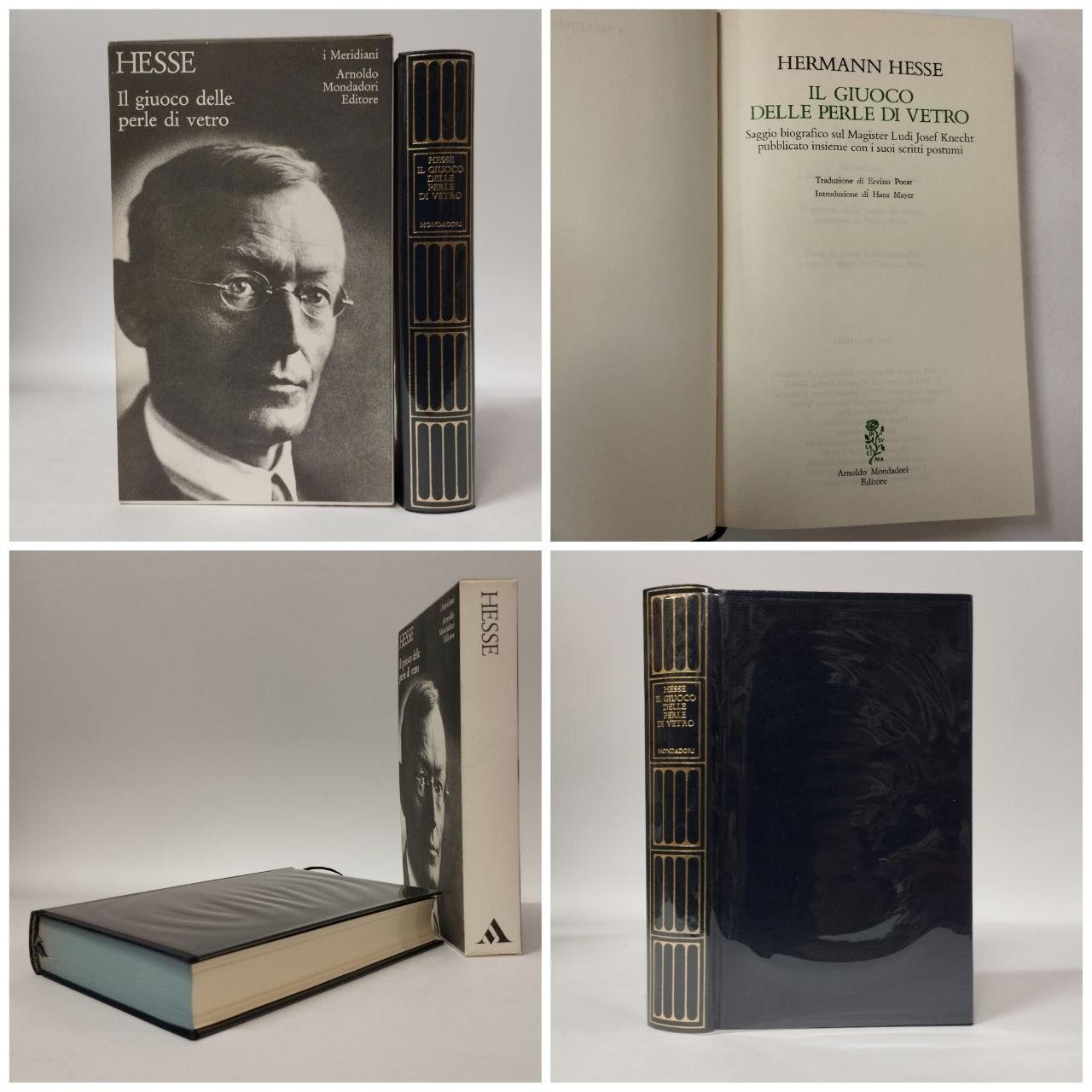 Equilibri Libreria