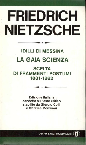 Libreria Fieschi