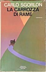 La carrozza di rame